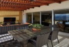 Cradockpergolas-3.jpg; ?>