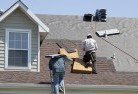 Cradockskylight-replacements(2).jpg; ?>