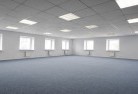 Cradockskylight-replacements-2.jpg; ?>