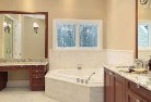 Cradockskylight-replacements-3.jpg; ?>
