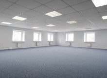Kwikfynd Skylights
cradock